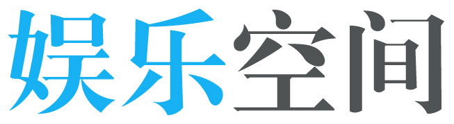 吉首市新闻网
